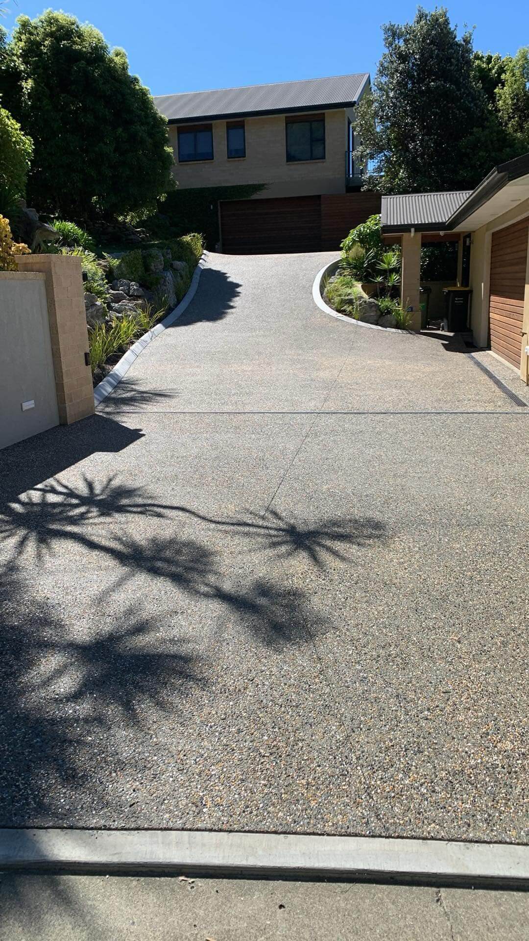 Takaka 1