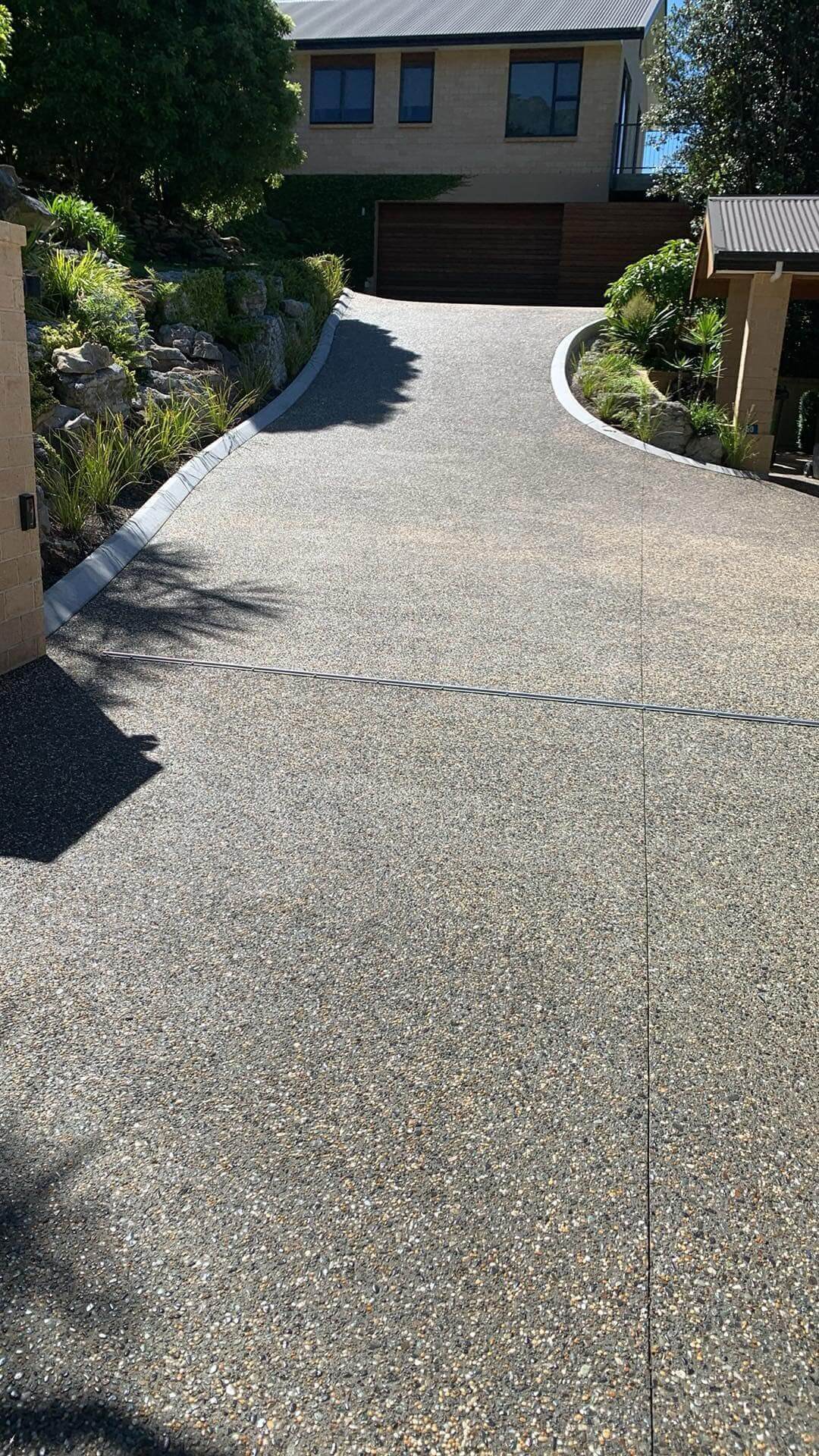 Takaka 3