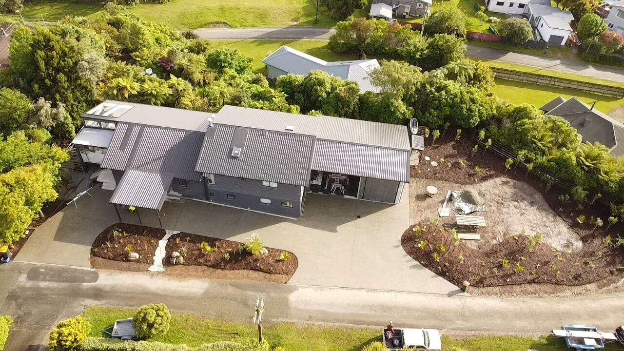 dji_fly_20251128_081911_0_1764271151766_photo_low_quality (002)