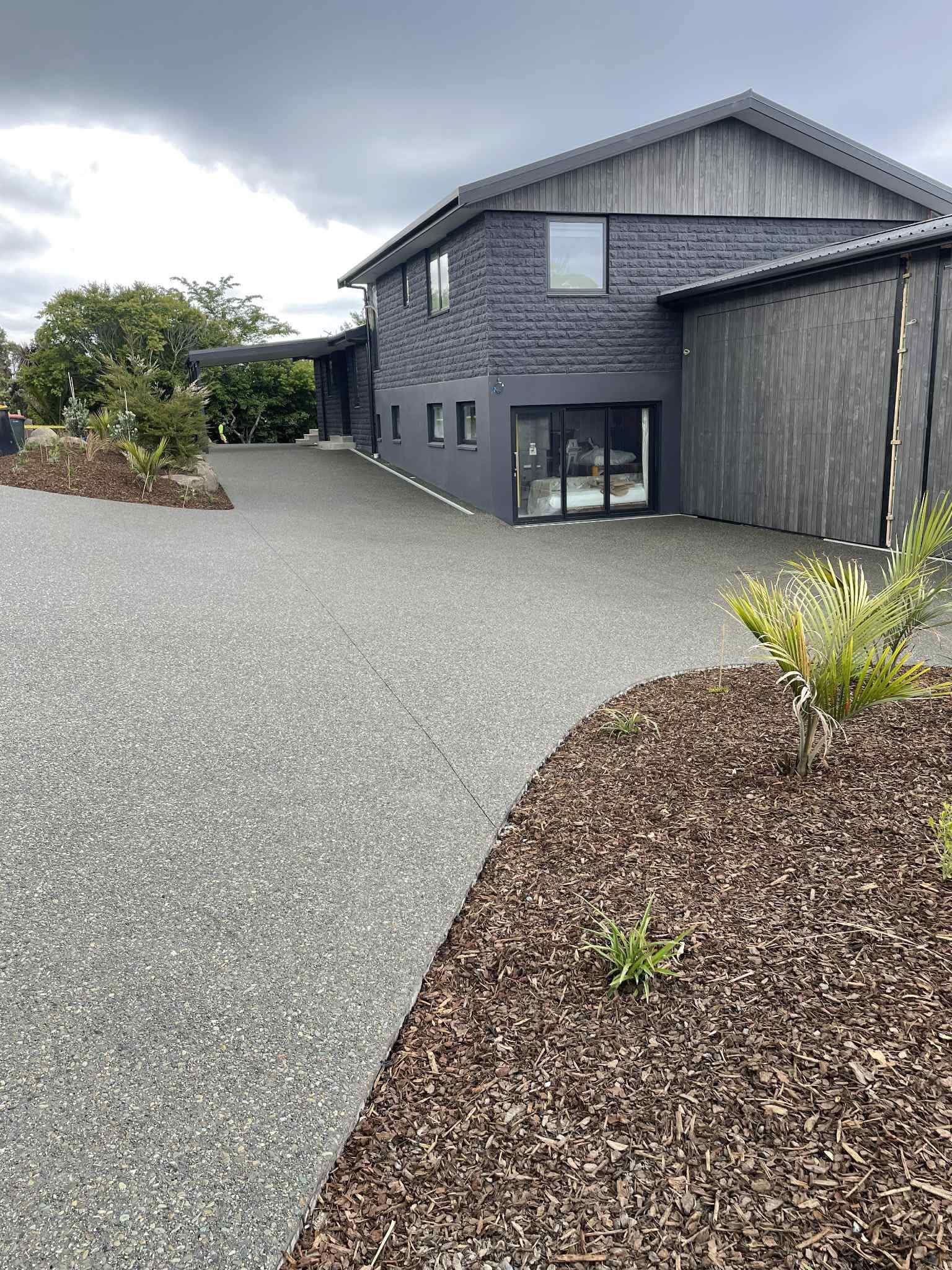 takaka 1