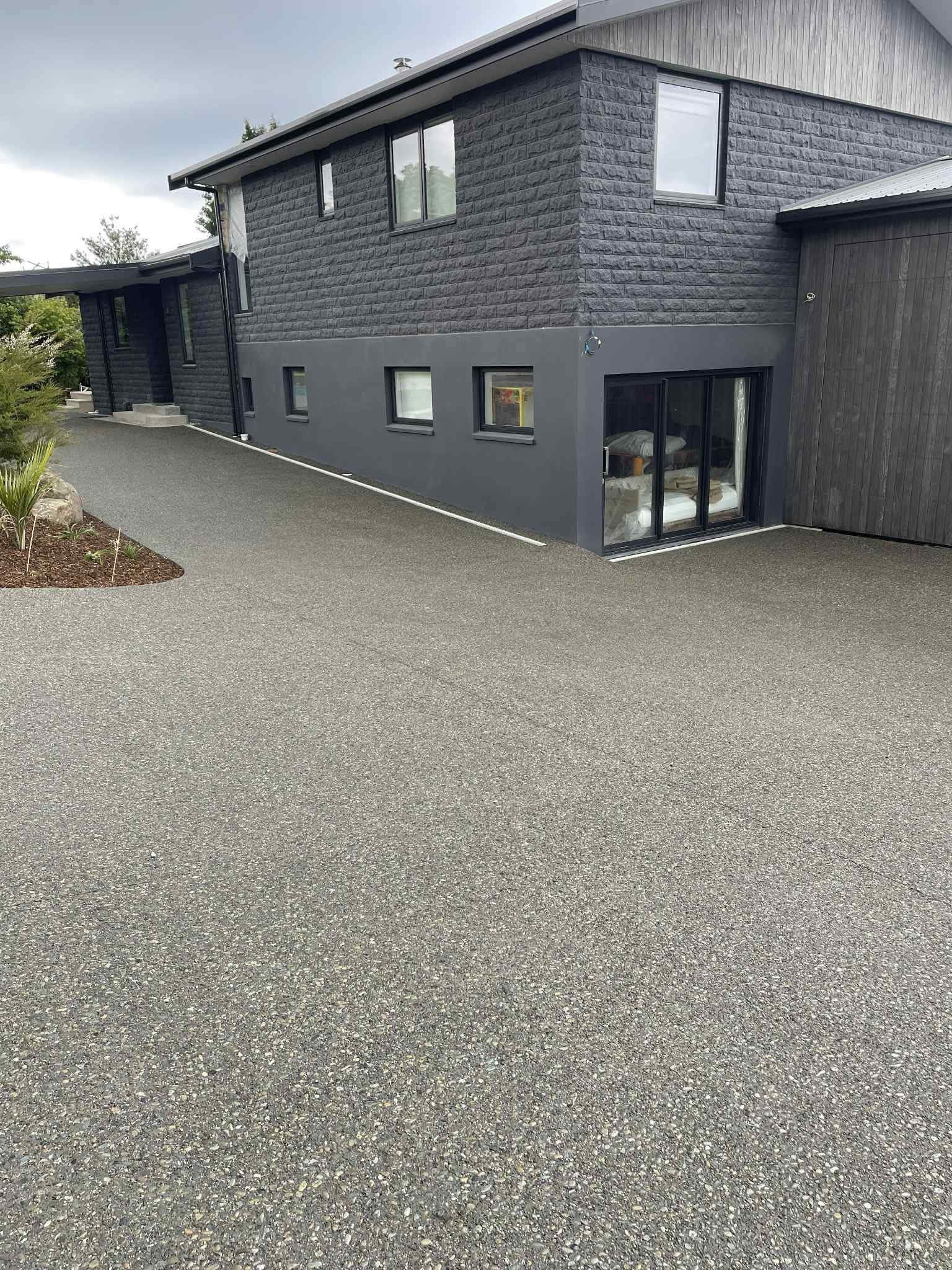 takaka 3